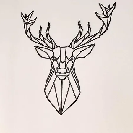 La Maladeta, T2, Wifi, Ascenseur, Casier A Skis, 4 Personnes Bagnères-de-Luchon