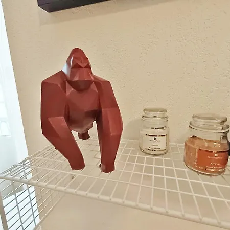 La Maladeta, T2, Wifi, Ascenseur, Casier à Skis, 4 Personnes Apartamento