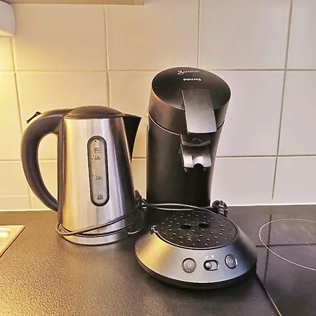 La Maladeta, T2, Wifi, Ascenseur, Casier à Skis, 4 Personnes *